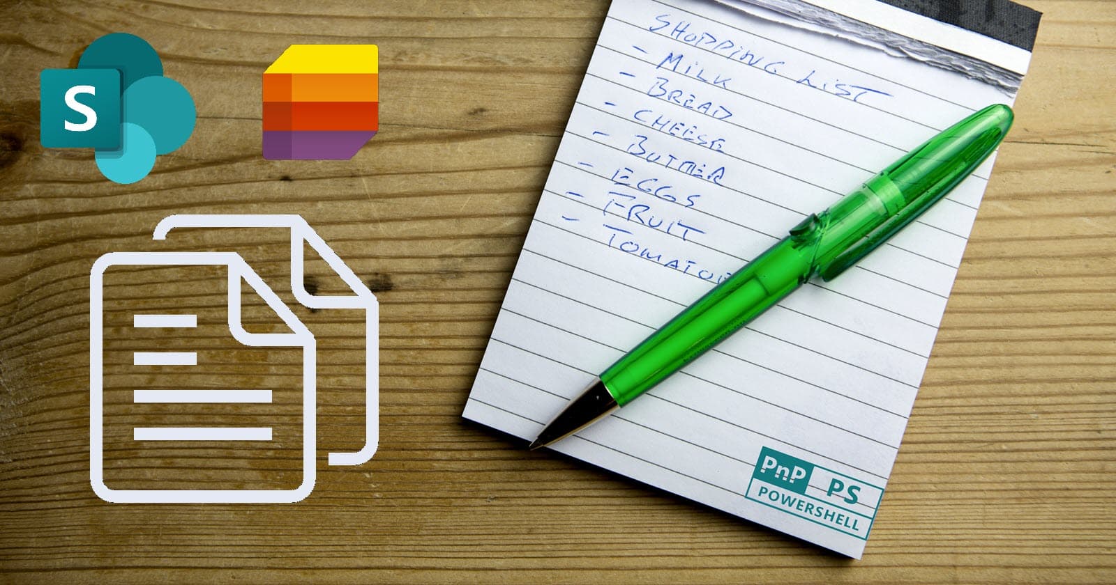 Copy a SharePoint Online list from one tenant to another