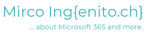 Mirco Ing{enito.ch}